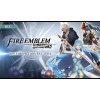 Fire Emblem Warriors Fates Pack DLC (Switch DIGITAL) 683494 Fire Emblem Warriors Fates Pack DLC (Switch DIGITAL) 683494
