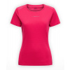 LA SPORTIVA Ridge T-Shirt W Azalea/Redwood - S LA SPORTIVA Ridge T-Shirt W Azalea/Redwood - S