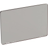 NiSi Cine Filter Nano FS ND 4x5.65 NiSi Cine Filter Nano FS ND 4x5.65