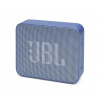 JBL GO ESSENTIAL Blue GOESBLU JBL GO ESSENTIAL Blue GOESBLU