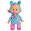 Cry Babies Tiny Cuddles Stars Monsters Jojo Cry Babies Tiny Cuddles Stars Monsters Jojo