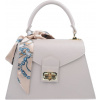 Novakabelka Flavia Beige Novakabelka Flavia Beige