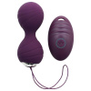 Rimba Cannes Vibrating Balls Rimba Cannes Vibrating Balls