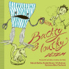 Buchty a loutky dětem - Marek Bečka, Radek Beran, Vít Brukner Buchty a loutky dětem - Marek Bečka, Radek Beran, Vít Brukner