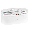 IWAX Multifunkčný ohrievač vosku 270 W IWAX Multifunkčný ohrievač vosku 270 W
