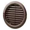 VENTS MV 125bVs VENTS MV 125bVs