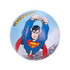 Lopta Superman 23cm Lopta Superman 23cm