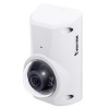 VIVOTEK V-SERIE CC9390-HV Compact-Cube IP-Kamera, 8 MP, Outdoor VIVOTEK V-SERIE CC9390-HV Compact-Cube IP-Kamera, 8 MP, Outdoor