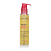 Bioderma Sensibio Micellar Cleansing Oil 150 ml Bioderma Sensibio Micellar Cleansing Oil 150 ml