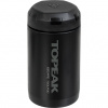 Fľaša/kontajner na náradie Topeak Escape Pod+ Tool Bottle uni Fľaša/kontajner na náradie Topeak Escape Pod+ Tool Bottle uni