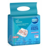 Canpol sp. z o.o. Canpol babies Multifunkčné hygienické podložky soft, 33x45 cm 1x20 ks Canpol sp. z o.o. Canpol babies Multifunkčné hygienické podložky soft, 33x45 cm 1x20 ks