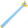 Merco Foam spear oštěp pěnový Merco Foam spear oštěp pěnový
