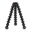 Joby GorillaPod 3K Stand(Black/Cha) ITA (JB91510-BWW) Joby GorillaPod 3K Stand(Black/Cha) ITA (JB91510-BWW)