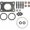 REINZ VICTOR REINZ montážna sada turbodúchadla pre ŠKODA Octavia IV SEAT Leon VW Golf REINZ VICTOR REINZ montážna sada turbodúchadla pre ŠKODA Octavia IV SEAT Leon VW Golf