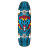 Hydroponic Bullet Pool Shape Skateboard Komplet (8.75 Hydroponic Bullet Pool Shape Skateboard Komplet (8.75