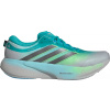 adidas | Supernova Rise 3 | modrá| 43,3 adidas | Supernova Rise 3 | modrá| 43,3