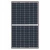 Fotovoltaický panel Longi 360 W MONOCRYSTALLINE (Fotovoltaický panel Longi 360 W MONOCRYSTALLINE) Fotovoltaický panel Longi 360 W MONOCRYSTALLINE (Fotovoltaický panel Longi 360 W MONOCRYSTALLINE)