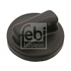 Uzáver, palivová nádrż Febi Bilstein GmbH 04102 Uzáver, palivová nádrż Febi Bilstein GmbH 04102