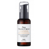 Purito Pure Vitamin C 60 ml rozjasňujúce sérum Purito Pure Vitamin C 60 ml rozjasňujúce sérum