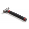 Hultafors Tools Kladivo dielenské K 250 S hmotnosť 550g veľ. univerzálna Hultafors Tools Kladivo dielenské K 250 S hmotnosť 550g veľ. univerzálna