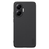 Nillkin Super Frosted PRO Poco F7 Black Nillkin Super Frosted PRO Poco F7 Black