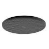 Hansgrohe Raindance Alive S Hlavová sprcha, priemer 30 cm, kefovaný čierny chróm 24520340-HG Hansgrohe Raindance Alive S Hlavová sprcha, priemer 30 cm, kefovaný čierny chróm 24520340-HG