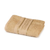 4Home Uterák Bamboo Premium béžová, 50 x 100 cm 4Home Uterák Bamboo Premium béžová, 50 x 100 cm