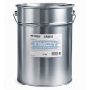 Greaseline Grease LV1 EP - 18 kg plastické mazivo Greaseline Grease LV1 EP - 18 kg plastické mazivo