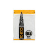 Kuličky airsoft BLS PRECISION 0,30 g 3300 ks Kuličky airsoft BLS PRECISION 0,30 g 3300 ks