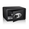 Hotelový trezor G21 430 x 200 x 380 mm Hotelový trezor G21 430 x 200 x 380 mm