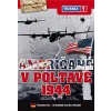 Američané v Poltavě - 1944 - digipack DVD Američané v Poltavě - 1944 - digipack DVD