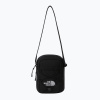 Taštička The North Face Jester Crossbody black/npf Taštička The North Face Jester Crossbody black/npf