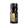 Doterra dōTERRA Madagascar vanilla (Madagaskarská vanilka) Doterra dōTERRA Madagascar vanilla (Madagaskarská vanilka)