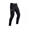 LEATT cyklistické dlhé nohavice MTB Enduro 4.0 , dámske , Black Veľkosť: XL / EU42 / UK14 / US10 LEATT cyklistické dlhé nohavice MTB Enduro 4.0 , dámske , Black Veľkosť: XL / EU42 / UK14 / US10