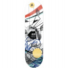 Ambassadors - Doska Leafcut 7.875 Ambassadors - Doska Leafcut 7.875