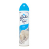 Glade Pure Clean Linen osviežovač vzduchu 300 ml Glade Pure Clean Linen osviežovač vzduchu 300 ml