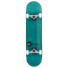 Enuff by Demotex GmbH Enuff Skateboard 31,5 Enuff by Demotex GmbH Enuff Skateboard 31,5