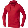 Ardon RIVARY Mikina H6703/XL červená XL Ardon RIVARY Mikina H6703/XL červená XL