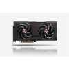 SAPPHIRE PULSE AMD RADEON RX 9070 16GB/256bit GDDR6 2xHDMI 2x DP 11349-03-20G Sapphire Technology SAPPHIRE PULSE AMD RADEON RX 9070 16GB/256bit GDDR6 2xHDMI 2x DP 11349-03-20G Sapphire Technology
