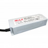 LED GPV-120W 24V/5A pevný napájací zdroj IP67 vodotesný LED GPV-120W 24V/5A pevný napájací zdroj IP67 vodotesný