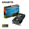 GIGABYTE GeForce RTX 5060 Ti EAGLE/OC/16GB/GDDR7 GV-N506TEAGLE OC-16GD Gigabyte GIGABYTE GeForce RTX 5060 Ti EAGLE/OC/16GB/GDDR7 GV-N506TEAGLE OC-16GD Gigabyte