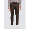 BIG STAR Pánske zúžené nohavice ERHATIN 803 BIG STAR Pánske zúžené nohavice ERHATIN 803