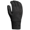 Cyklistické rukavice SCOTT Glove Liner LF Cyklistické rukavice SCOTT Glove Liner LF