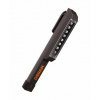 Osram LEDinspect IL303 Penlight Osram LEDinspect IL303 Penlight