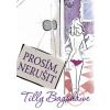 Prosím, nerušit - Tilly Bagshawová Prosím, nerušit - Tilly Bagshawová