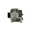 HART Alternátor 530759 HART Alternátor 530759