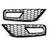 Tuning-tec Kryt hmlových svetiel AUDI A4 (B8) 11.2011-2015 Tuning-tec Kryt hmlových svetiel AUDI A4 (B8) 11.2011-2015