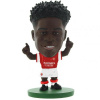 FC Arsenal figúrka SoccerStarz Saka FC Arsenal figúrka SoccerStarz Saka