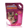 Podstielka Catwill Multi Cat pack 3,3kg/7,6l Podstielka Catwill Multi Cat pack 3,3kg/7,6l