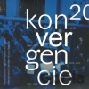 KONVERGENCIE KONVERGENCIE 20 / LIVE CD KONVERGENCIE KONVERGENCIE 20 / LIVE CD
